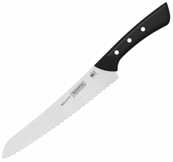 ��� ��� ����� Tramontina Solutta, 206 �� (24252/108) - �������� 1