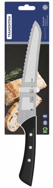 ��� ��� ����� Tramontina Solutta, 206 �� (24252/108) - �������� 3