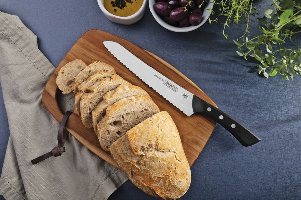 ��� ��� ����� Tramontina Solutta, 206 �� (24252/108) - �������� 2