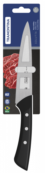 ͳ� ������������� Tramontina Solutta,153 �� (24253/106) - �������� 2