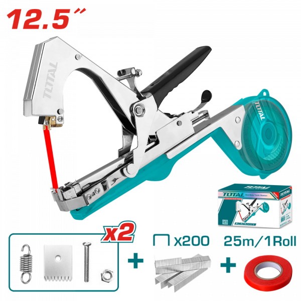 ������� ��� ���'�������� TOTAL THTPTM1251, 320 �� - �������� 1