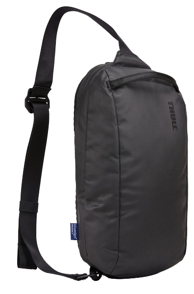 C���� ����� ����� Thule Tact Sling 8L Crossbody Bag TACTSL-08 (Black) (3205291) - �������� 1