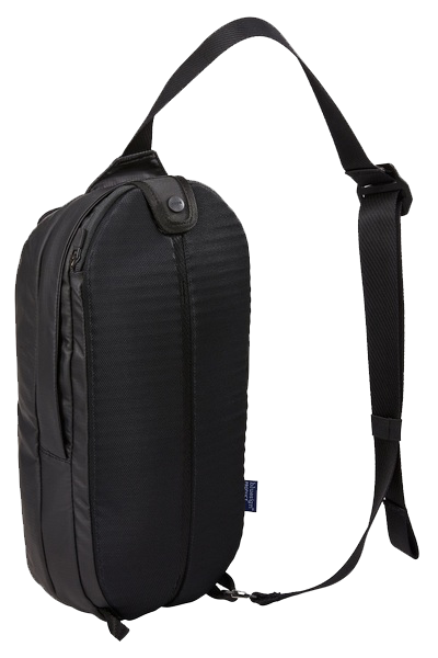 C���� ����� ����� Thule Tact Sling 8L Crossbody Bag TACTSL-08 (Black) (3205291) - �������� 2