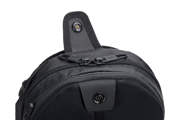 C���� ����� ����� Thule Tact Sling 8L Crossbody Bag TACTSL-08 (Black) (3205291) - �������� 8