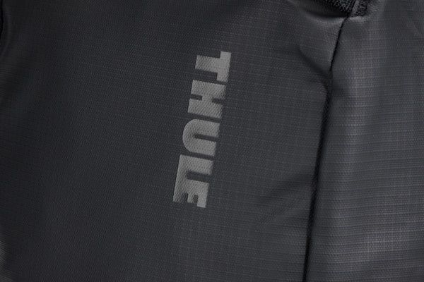C���� ����� ����� Thule Tact Sling 8L Crossbody Bag TACTSL-08 (Black) (3205291) - �������� 5