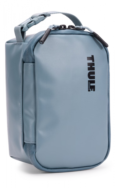 �������� ����� Thule Chasm Small Gear Cube TCGC-301 Pond Gray (3205217) - �������� 1
