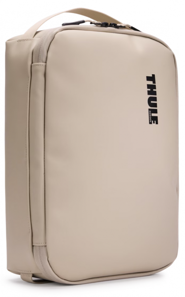 �������� ����� Thule Chasm Medium Gear Cube TCGC-302 Soft Sand (3205218) - �������� 1