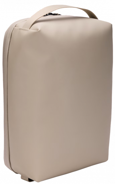 �������� ����� Thule Chasm Medium Gear Cube TCGC-302 Soft Sand (3205218) - �������� 2