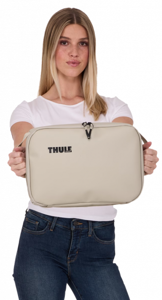 �������� ����� Thule Chasm Medium Gear Cube TCGC-302 Soft Sand (3205218) - �������� 3