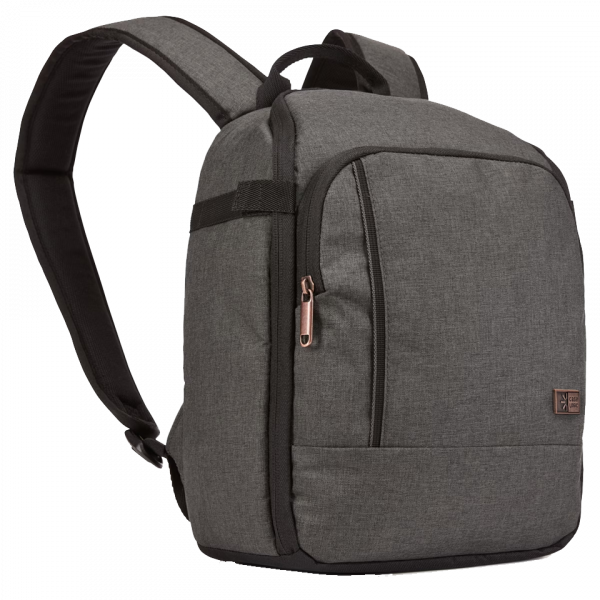 ����� Case Logic ERA DSLR Backpack CEBP-104 (3204004) - �������� 1