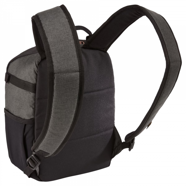 ����� Case Logic ERA DSLR Backpack CEBP-104 (3204004) - �������� 2