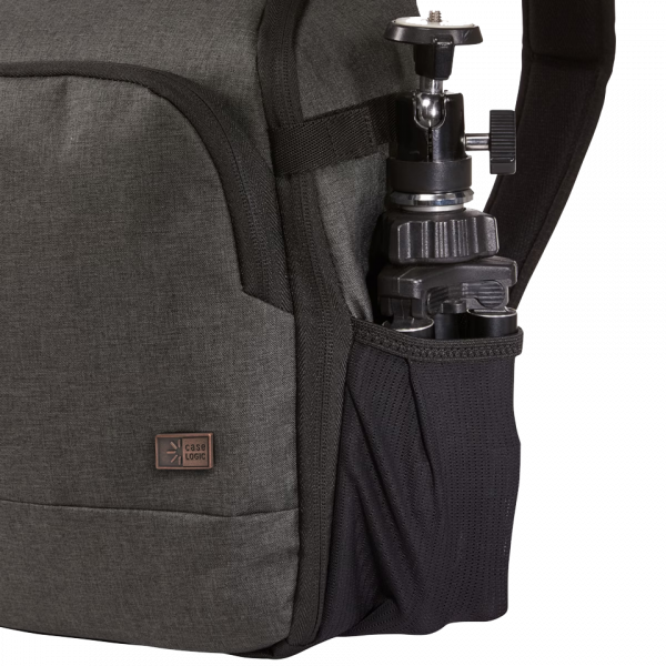 ����� Case Logic ERA DSLR Backpack CEBP-104 (3204004) - �������� 6