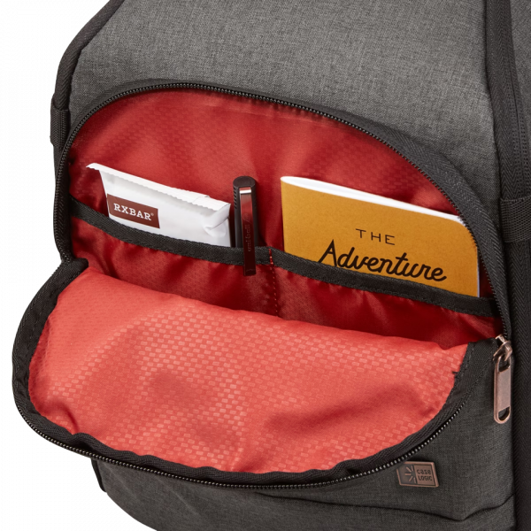 ����� Case Logic ERA DSLR Backpack CEBP-104 (3204004) - �������� 4