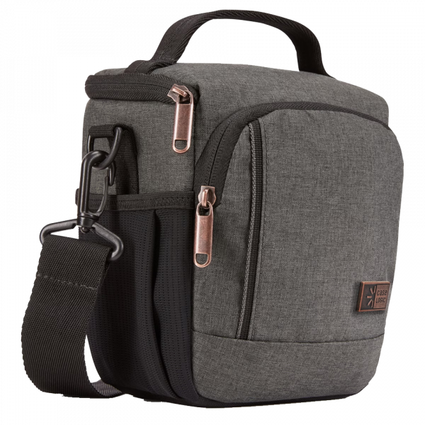  Case Logic ERA Small DSLR Shoulder Bag CECS-102 (3204006) -  1