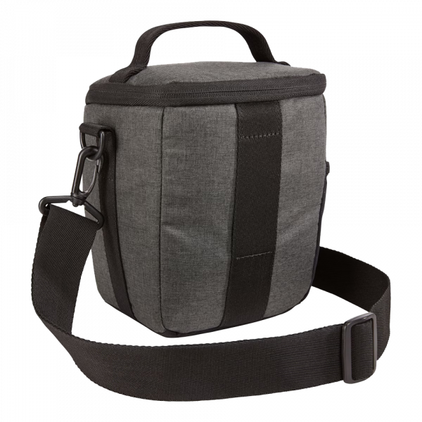  Case Logic ERA Small DSLR Shoulder Bag CECS-102 (3204006) -  5