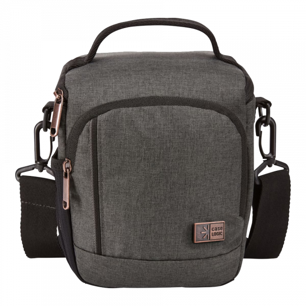  Case Logic ERA Small DSLR Shoulder Bag CECS-102 (3204006) -  2
