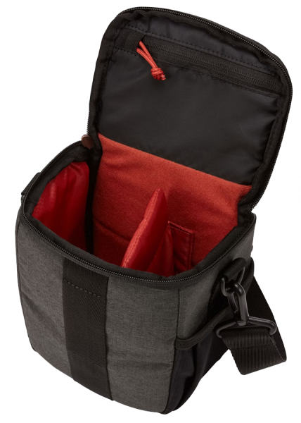  Case Logic ERA Small DSLR Shoulder Bag CECS-102 (3204006) -  3