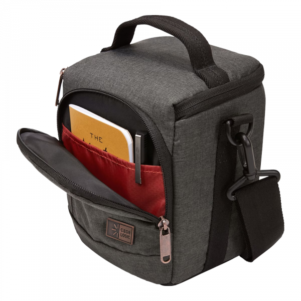  Case Logic ERA Small DSLR Shoulder Bag CECS-102 (3204006) -  7