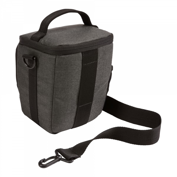  Case Logic ERA Small DSLR Shoulder Bag CECS-102 (3204006) -  4