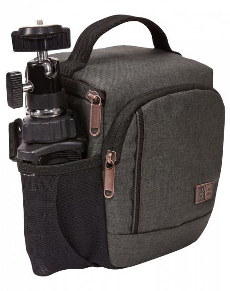  Case Logic ERA Small DSLR Shoulder Bag CECS-102 (3204006) -  8