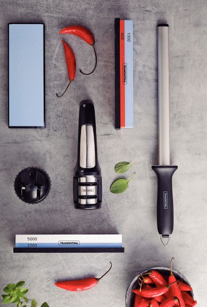 � ��������� ������ Tramontina Profio, 800 (24036/000) - �������� 2