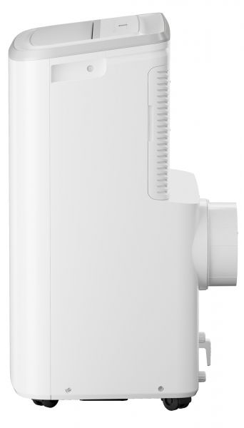 ����������� Electrolux EXP26U339HW  (950011601) - �������� 5