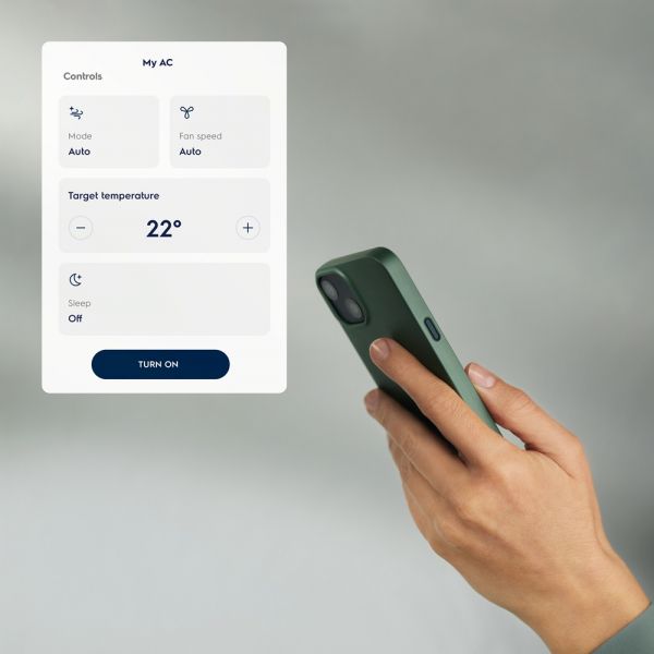 ����������� Electrolux EXP26U339HW  (950011601) - �������� 6