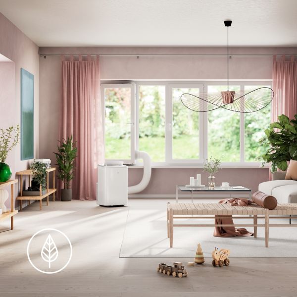 ����������� Electrolux EXP26U339HW  (950011601) - �������� 4