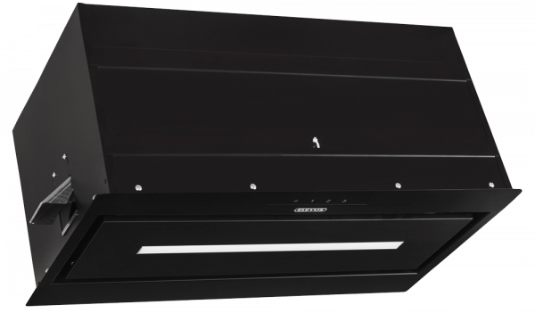 ������� Eleyus BOXER 800 LED 52 BL - �������� 1