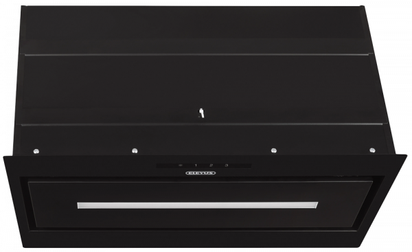 ������� Eleyus BOXER 800 LED 52 BL - �������� 2