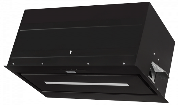 ������� Eleyus BOXER 800 LED 52 BL - �������� 8