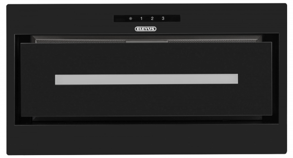 ������� Eleyus BOXER 800 LED 52 BL - �������� 3