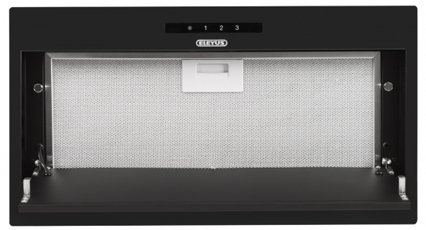 ������� Eleyus BOXER 800 LED 52 BL - �������� 9