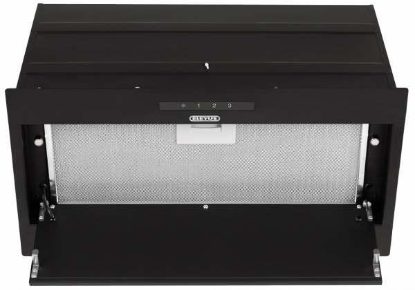 ������� Eleyus BOXER 800 LED 52 BL - �������� 4