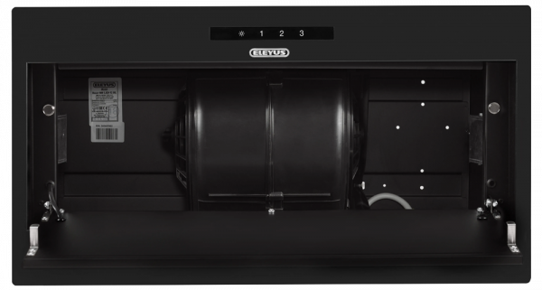 ������� Eleyus BOXER 800 LED 52 BL - �������� 10