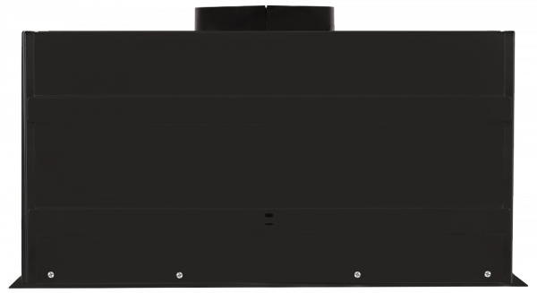 ������� Eleyus BOXER 800 LED 52 BL - �������� 5