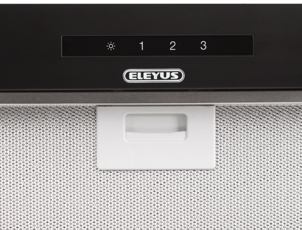 ������� Eleyus BOXER 800 LED 52 BL - �������� 6