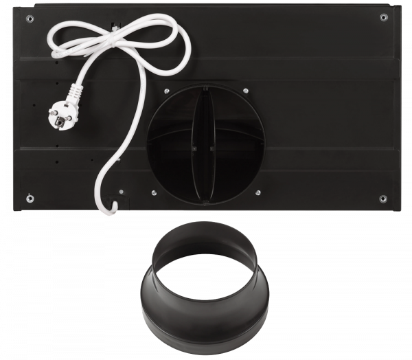 ������� Eleyus BOXER 800 LED 52 BL - �������� 12