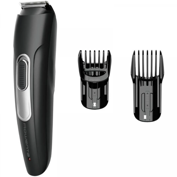 ������� ��� ������ Rowenta TN2804E0 - �������� 1