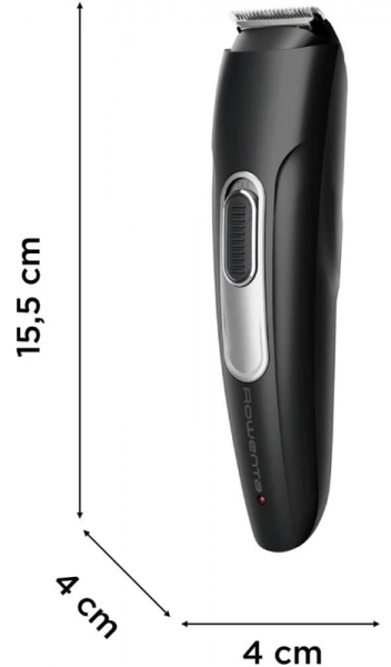 ������� ��� ������ Rowenta TN2804E0 - �������� 2