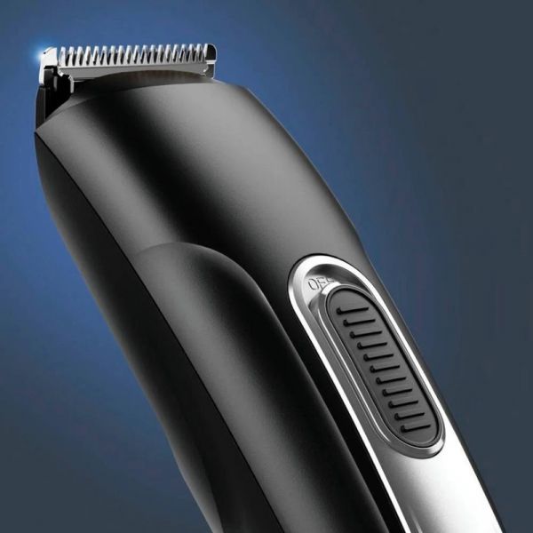 ������� ��� ������ Rowenta TN2804E0 - �������� 8