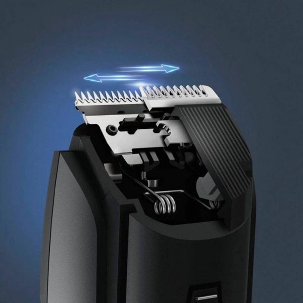 ������� ��� ������ Rowenta TN2804E0 - �������� 10