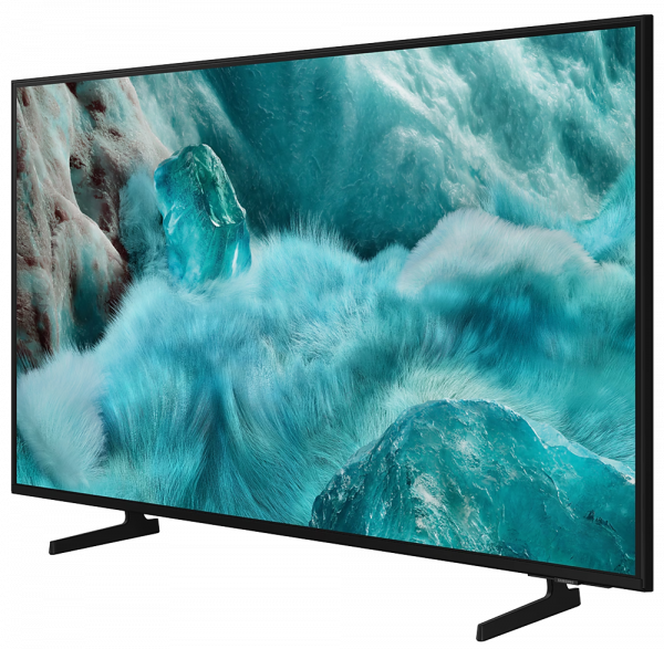 LED-��������� Samsung QE55Q7FAAUXUA - �������� 4