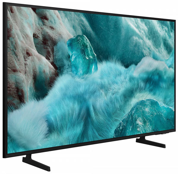 LED-��������� Samsung QE55Q7FAAUXUA - �������� 2