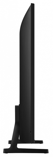 LED-��������� Samsung QE55Q7FAAUXUA - �������� 5