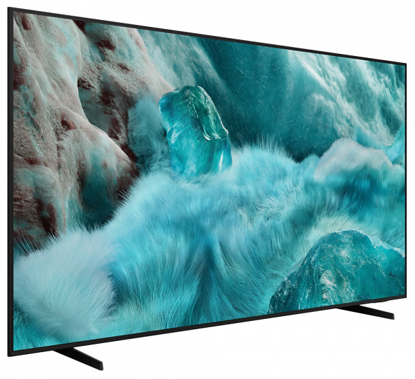 LED-��������� Samsung QE65Q7FAAUXUA - �������� 4