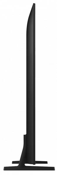 LED-��������� Samsung QE65Q7FAAUXUA - �������� 3