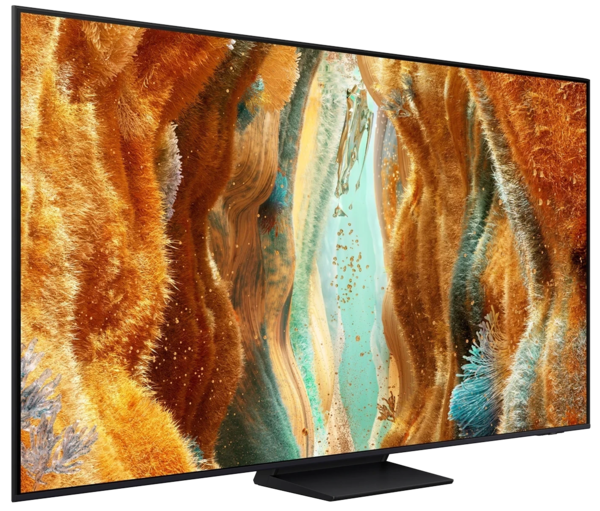 LED-��������� Samsung QE85QN70FAUXUA - �������� 4