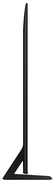 LED-��������� Samsung QE85QN70FAUXUA - �������� 3