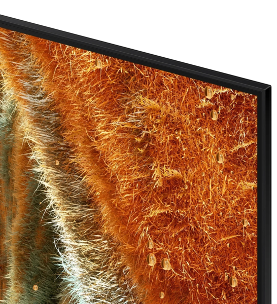 LED-��������� Samsung QE85QN70FAUXUA - �������� 5